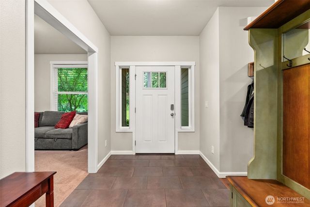 113 35 Hazel Drive, Chehalis, WA 98532