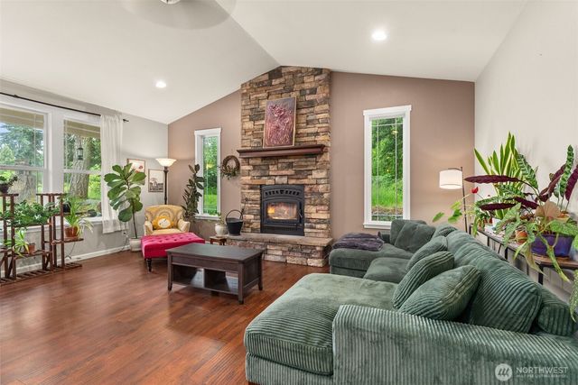 113 35 Hazel Drive, Chehalis, WA 98532