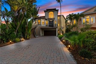 1504 Bowlees CV, Bradenton, FL 34207
