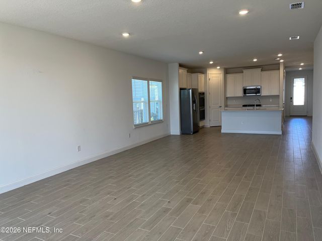 66 OTSEGO Lane, St. Augustine, FL 32092