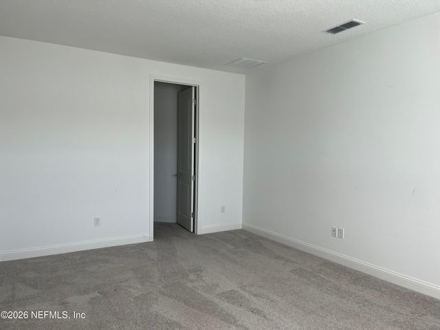 66 OTSEGO Lane, St. Augustine, FL 32092