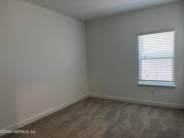 66 OTSEGO Lane, St. Augustine, FL 32092