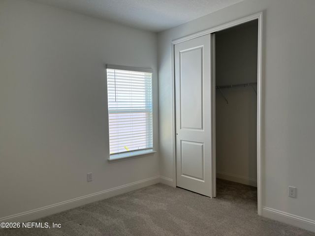 66 OTSEGO Lane, St. Augustine, FL 32092