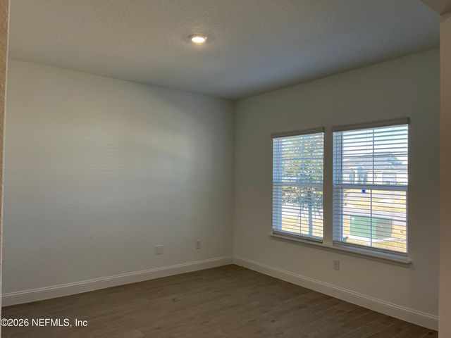 66 OTSEGO Lane, St. Augustine, FL 32092