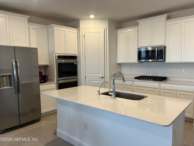 66 OTSEGO Lane, St. Augustine, FL 32092