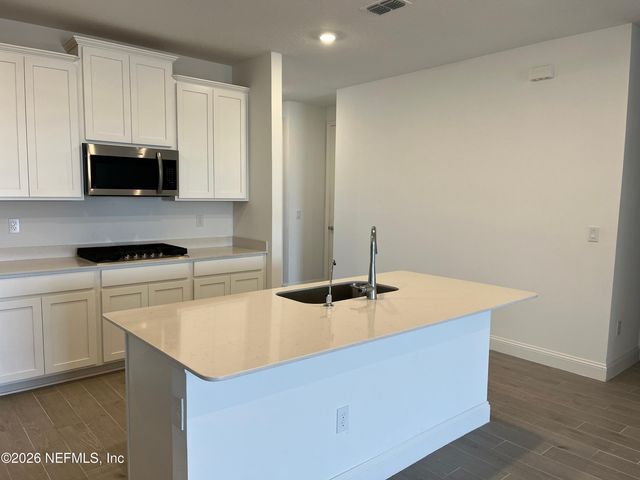 66 OTSEGO Lane, St. Augustine, FL 32092