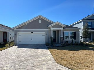 66 OTSEGO Lane, St. Augustine, FL 32092