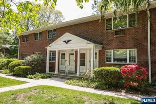 103 Washington Drive, Ramsey, NJ 07446