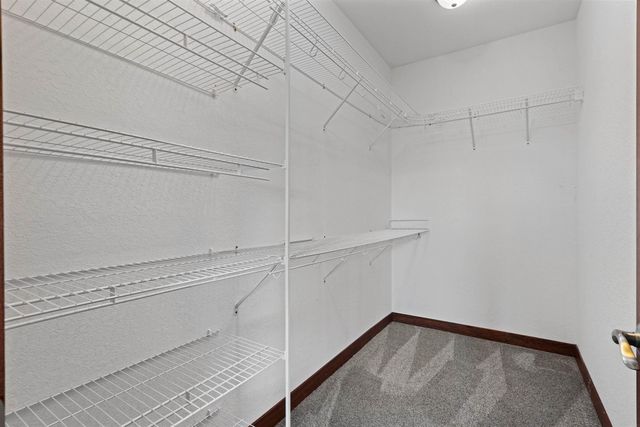 405 Tumbleweed Trail, Waverly, IA 50677