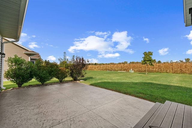 405 Tumbleweed Trail, Waverly, IA 50677