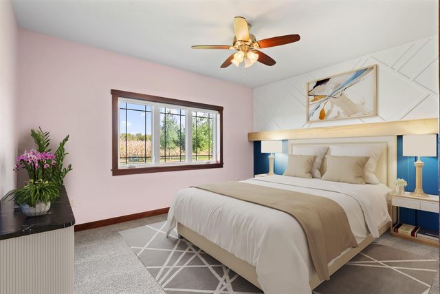 405 Tumbleweed Trail, Waverly, IA 50677