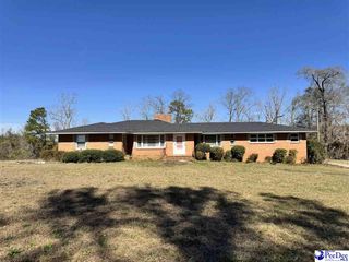 1316 Sunset Drive, Darlington, SC 29532