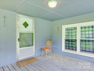 1406 Old Puckett Place 14, York, SC 29745