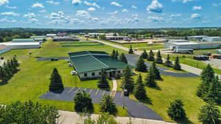 1001 Naylor Drive SE, Bemidji, MN 56601