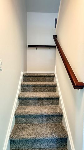 589 ELBRIDGE RD, Morrisville, PA 19067