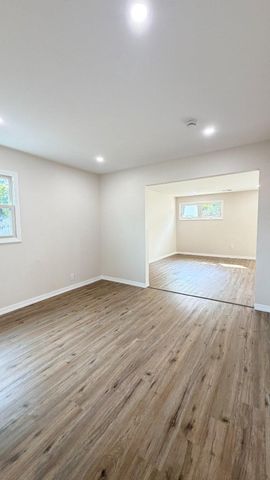 589 ELBRIDGE RD, Morrisville, PA 19067
