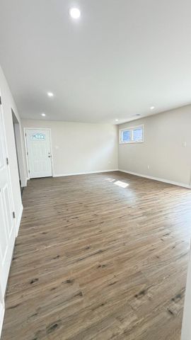 589 ELBRIDGE RD, Morrisville, PA 19067