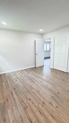 589 ELBRIDGE RD, Morrisville, PA 19067