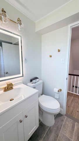 589 ELBRIDGE RD, Morrisville, PA 19067