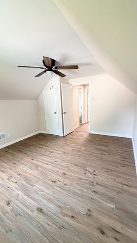 589 ELBRIDGE RD, Morrisville, PA 19067