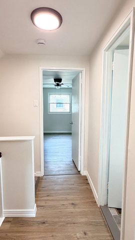 589 ELBRIDGE RD, Morrisville, PA 19067