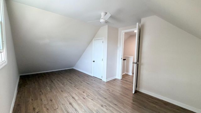 589 ELBRIDGE RD, Morrisville, PA 19067