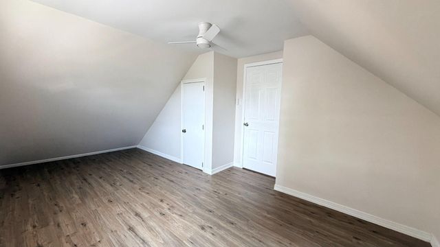 589 ELBRIDGE RD, Morrisville, PA 19067