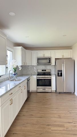589 ELBRIDGE RD, Morrisville, PA 19067