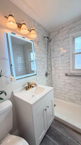 589 ELBRIDGE RD, Morrisville, PA 19067