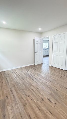 589 ELBRIDGE RD, Morrisville, PA 19067