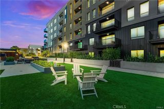 4207 Rivington, Irvine, CA 92612