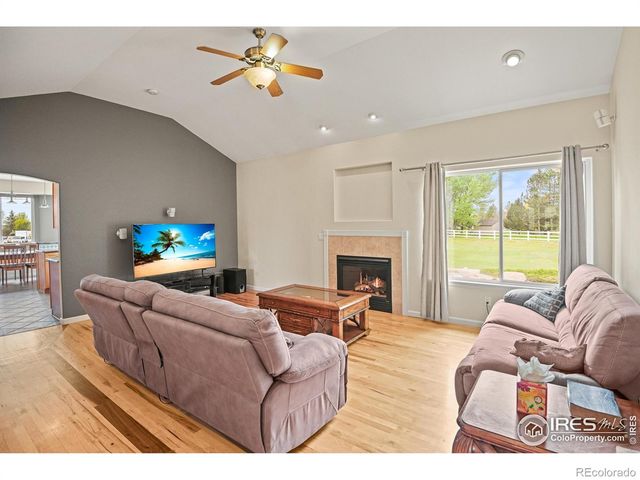 3784 Whitetail Court, Mead, CO 80542