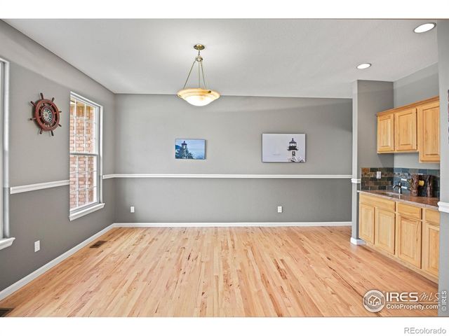 3784 Whitetail Court, Mead, CO 80542