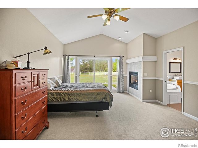 3784 Whitetail Court, Mead, CO 80542