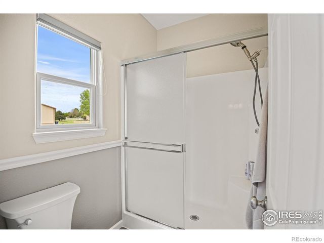 3784 Whitetail Court, Mead, CO 80542