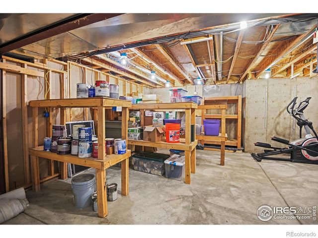 3784 Whitetail Court, Mead, CO 80542