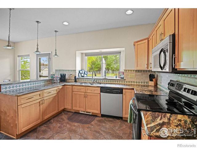 3784 Whitetail Court, Mead, CO 80542