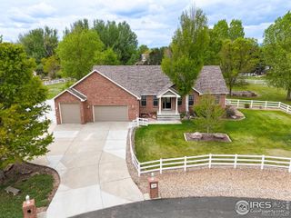 3784 Whitetail Court, Mead, CO 80542