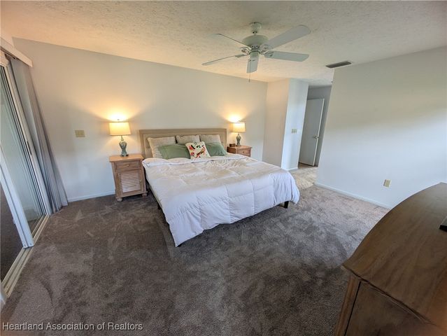 2926 Meadowood Lane, Sebring, FL 33875