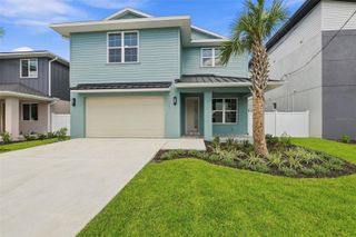 3203 W WYOMING AVENUE, Tampa, FL 33611