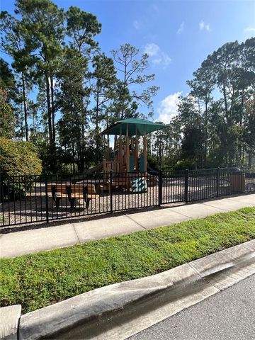 857 SCRUB OAK HAMMOCK ROAD, Davenport, FL 33837