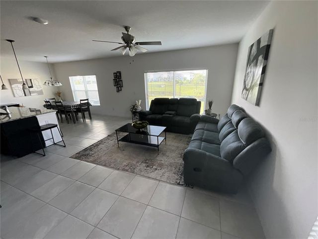 857 SCRUB OAK HAMMOCK ROAD, Davenport, FL 33837