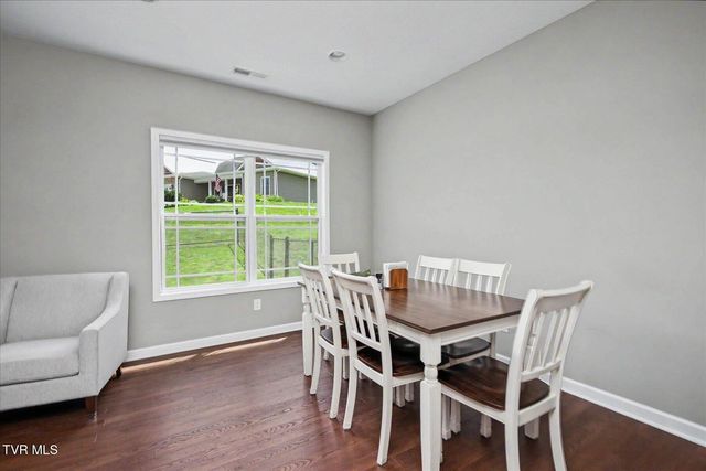 1155 Martingale Square, Kingsport, TN 37663