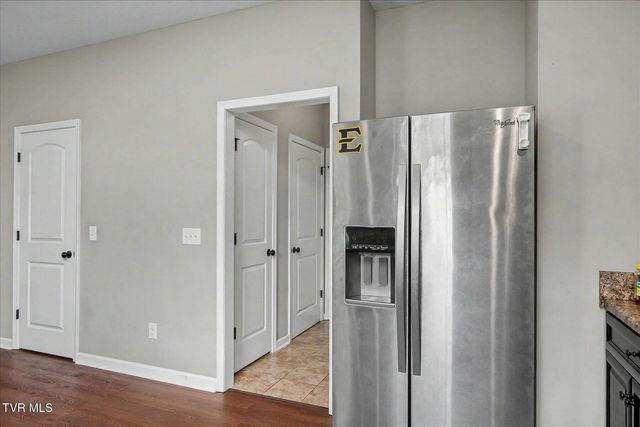 1155 Martingale Square, Kingsport, TN 37663