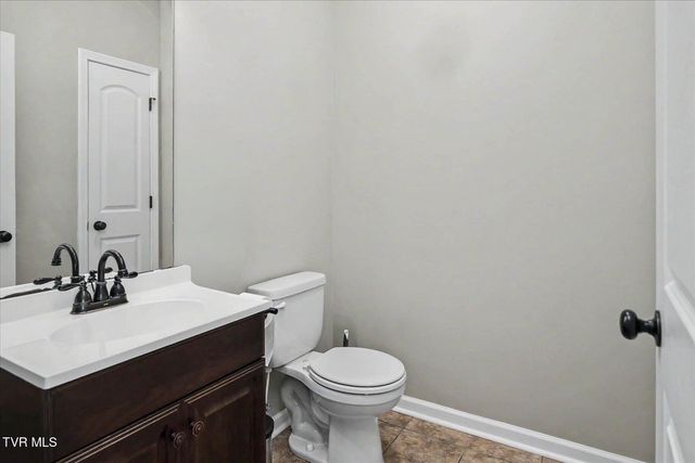 1155 Martingale Square, Kingsport, TN 37663