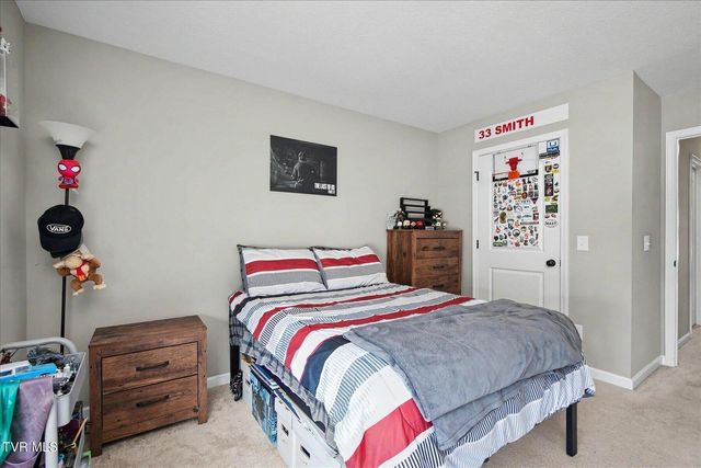 1155 Martingale Square, Kingsport, TN 37663