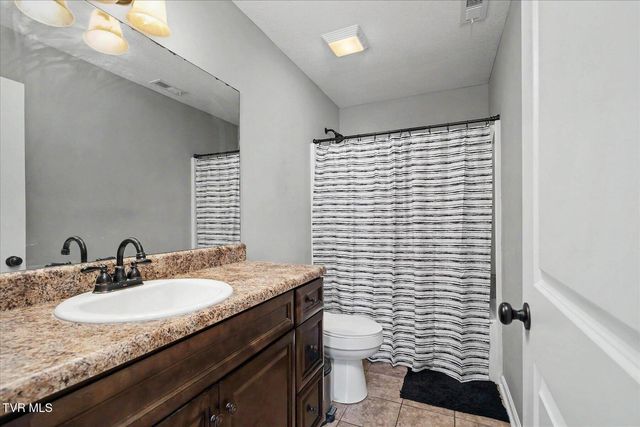 1155 Martingale Square, Kingsport, TN 37663
