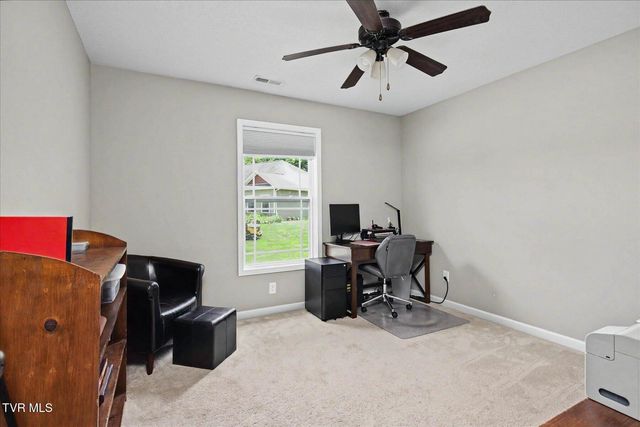 1155 Martingale Square, Kingsport, TN 37663