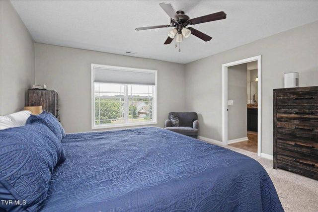 1155 Martingale Square, Kingsport, TN 37663