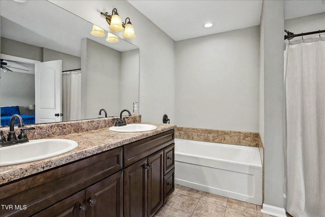 1155 Martingale Square, Kingsport, TN 37663